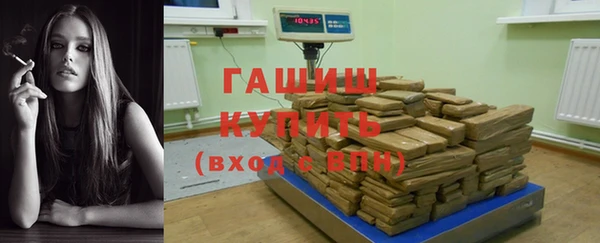 гашик Бородино