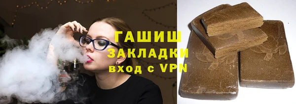 гашик Бородино