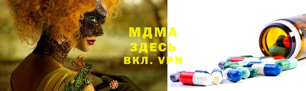 гашик Бородино