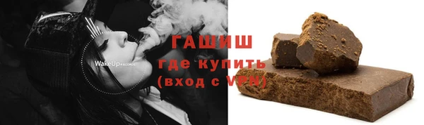 гашик Бородино
